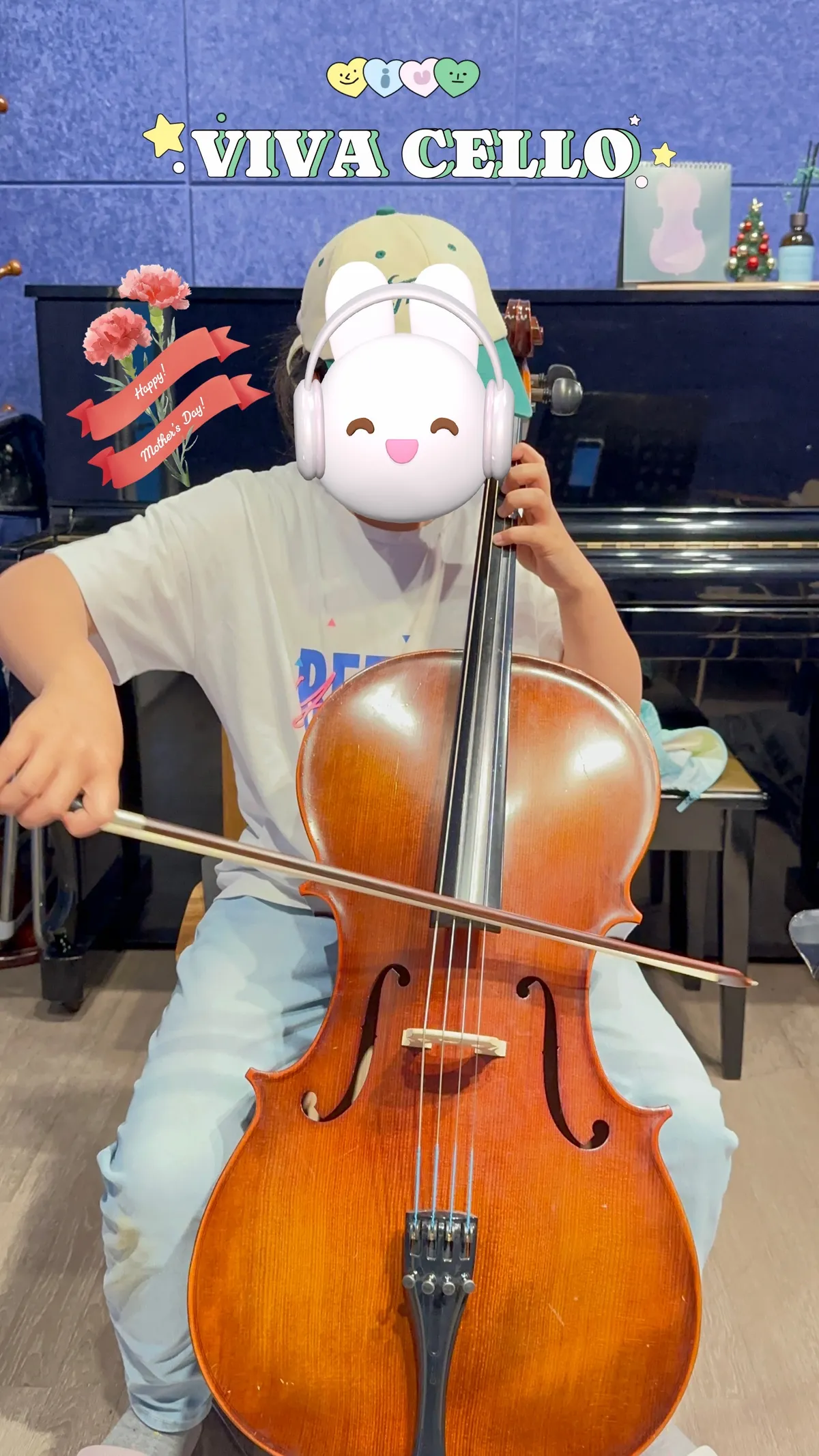 이미지 6