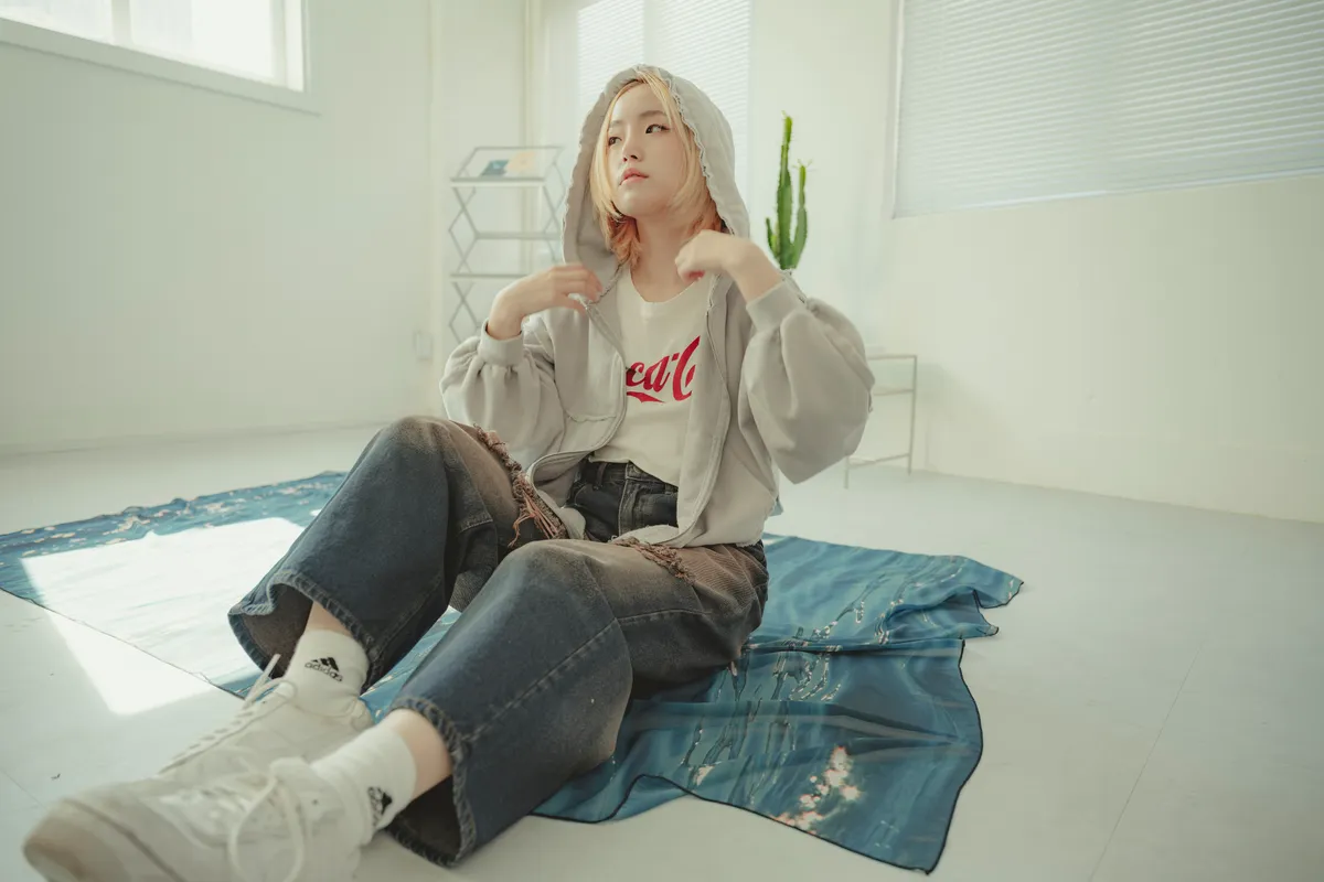 이미지 4