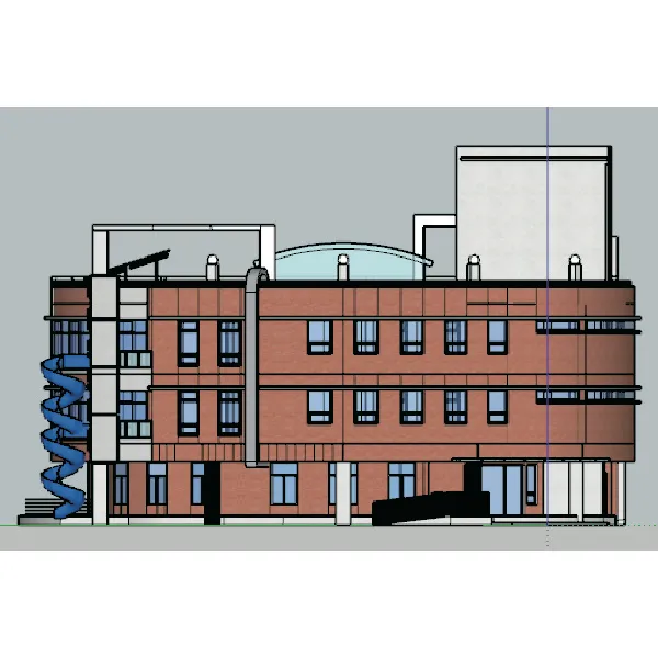 이미지 7