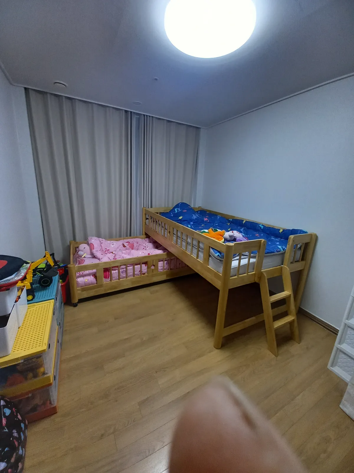 이미지 3