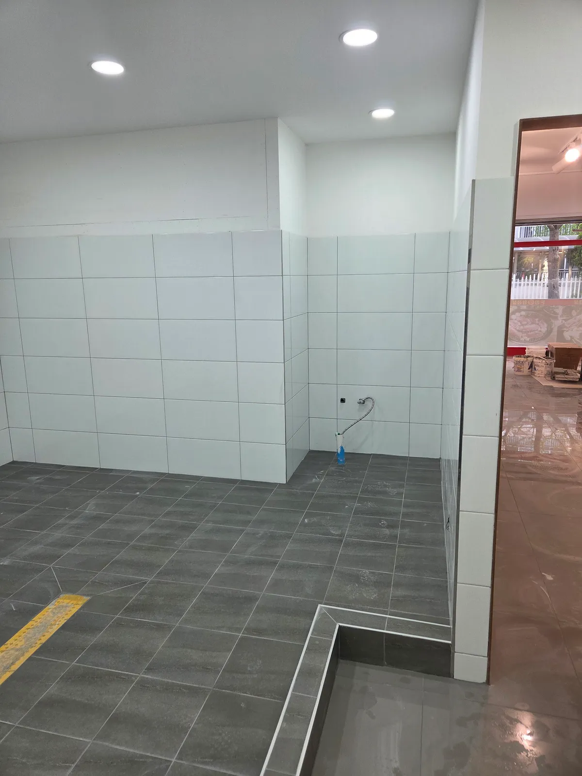 이미지 4