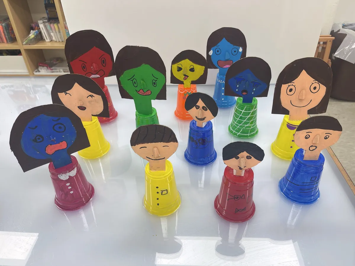 이미지 3