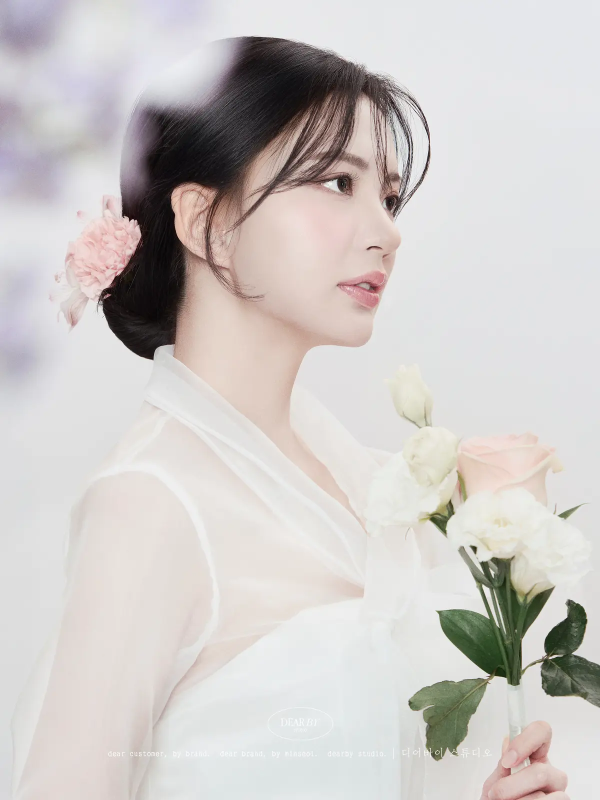 이미지 4