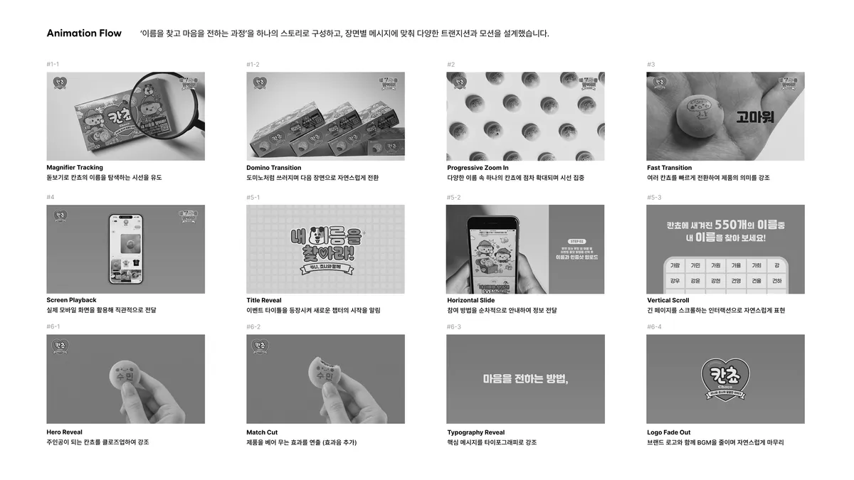 이미지 10