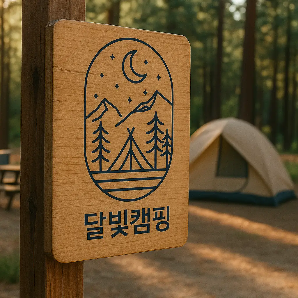 이미지 9