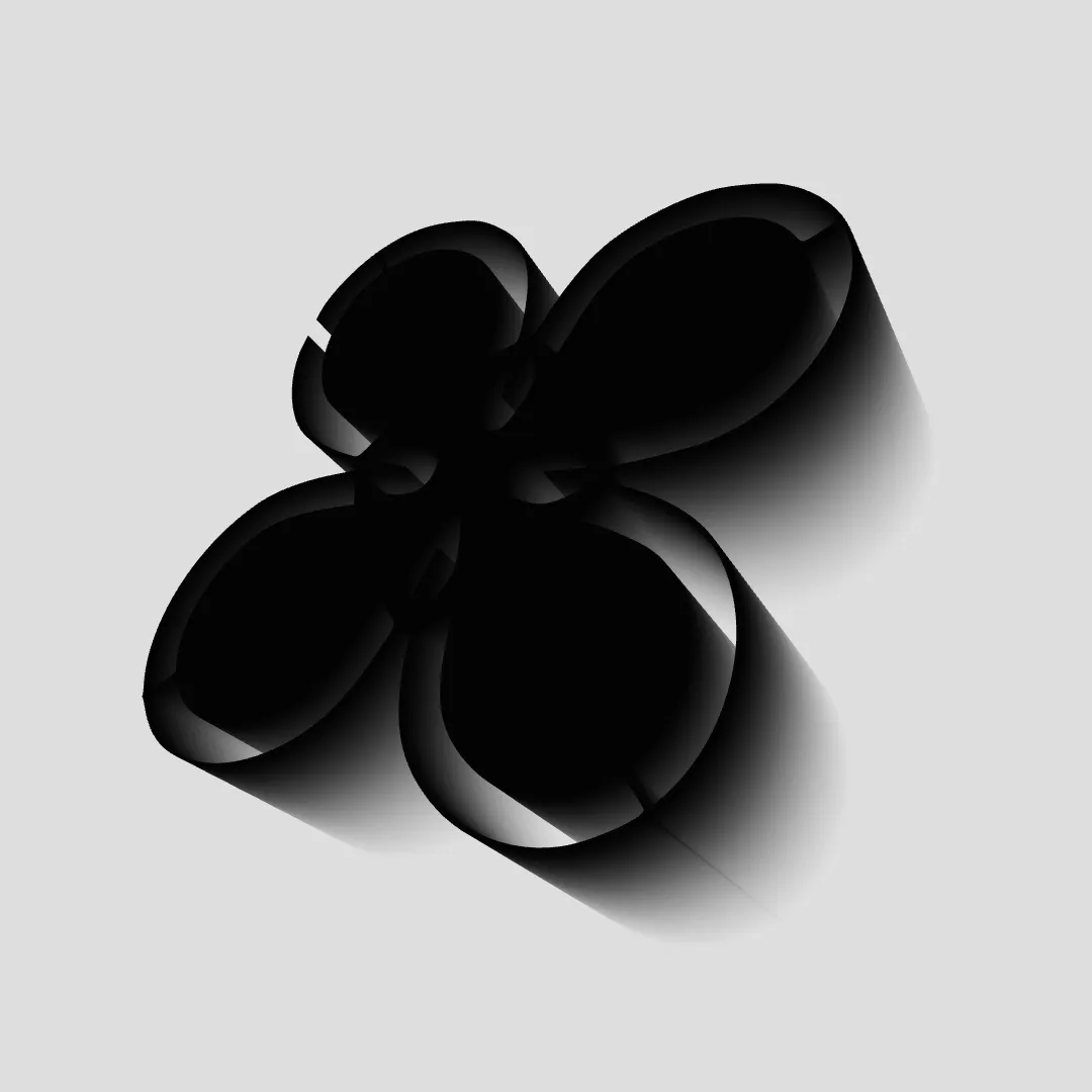 이미지 6
