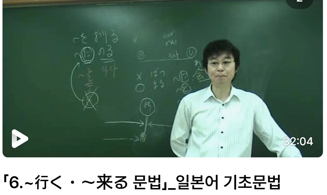 이미지 6