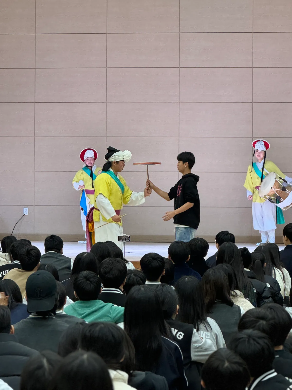 이미지 10