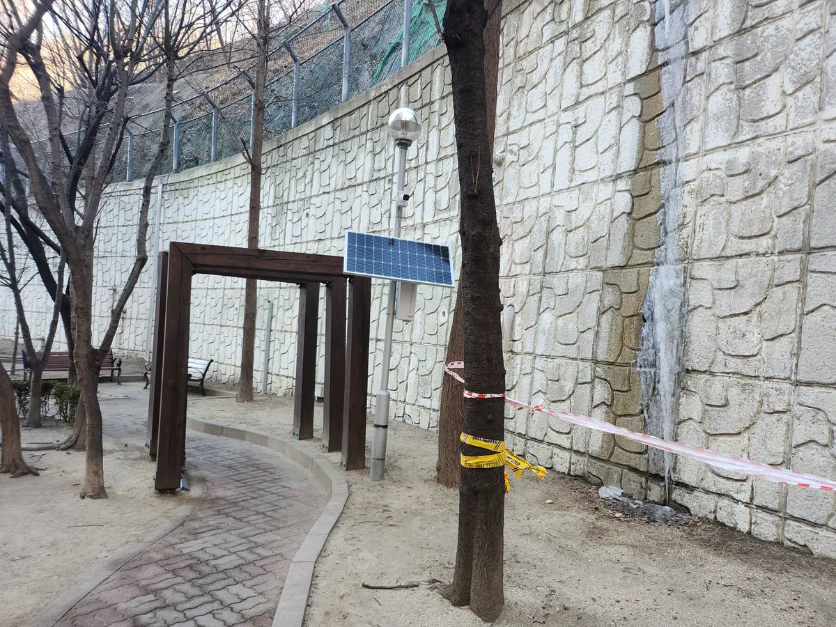 이미지 21