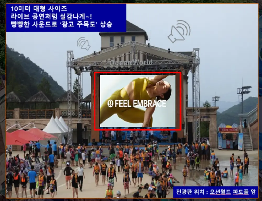 이미지 9