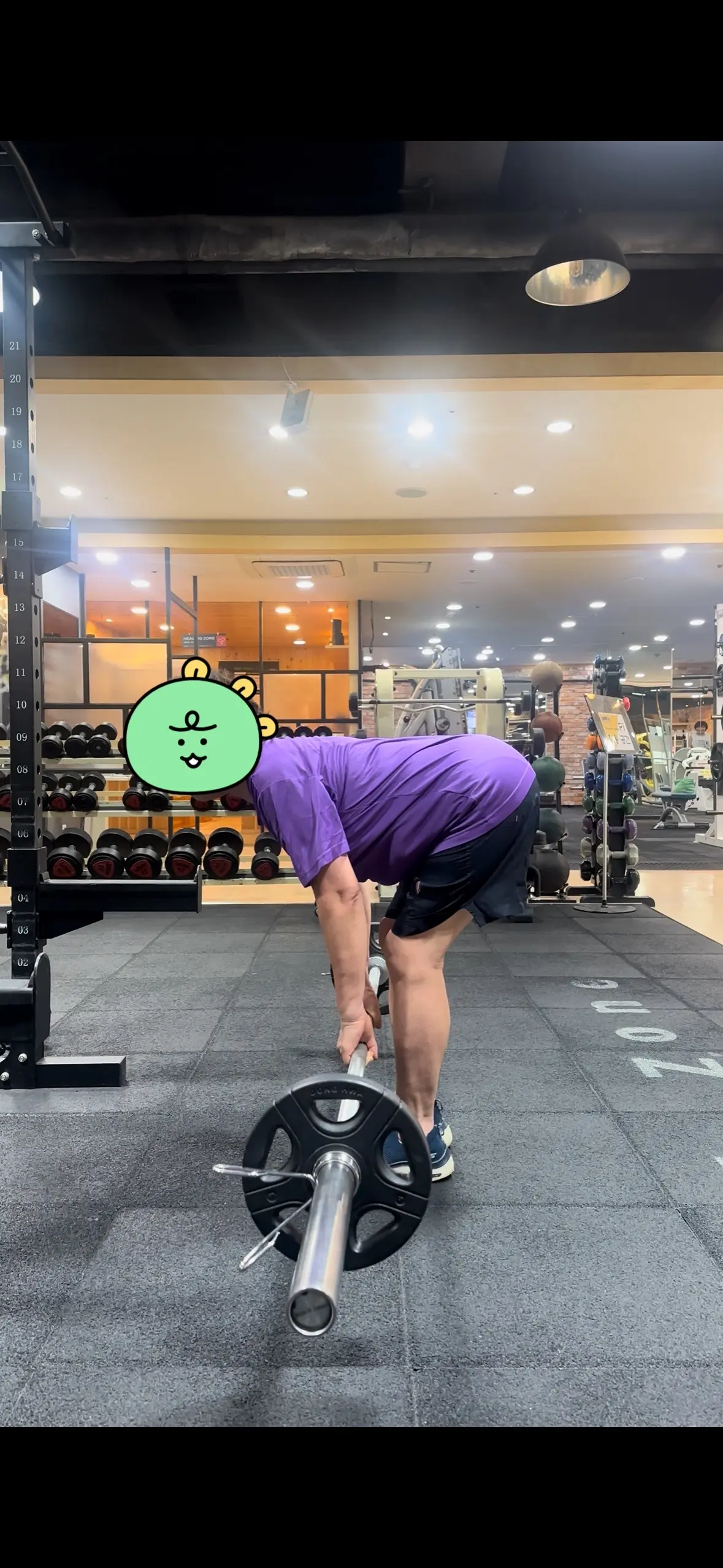 이미지 4