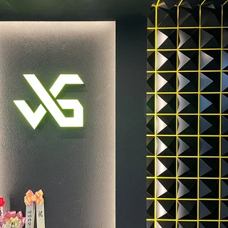 비바라GYM 내방점
