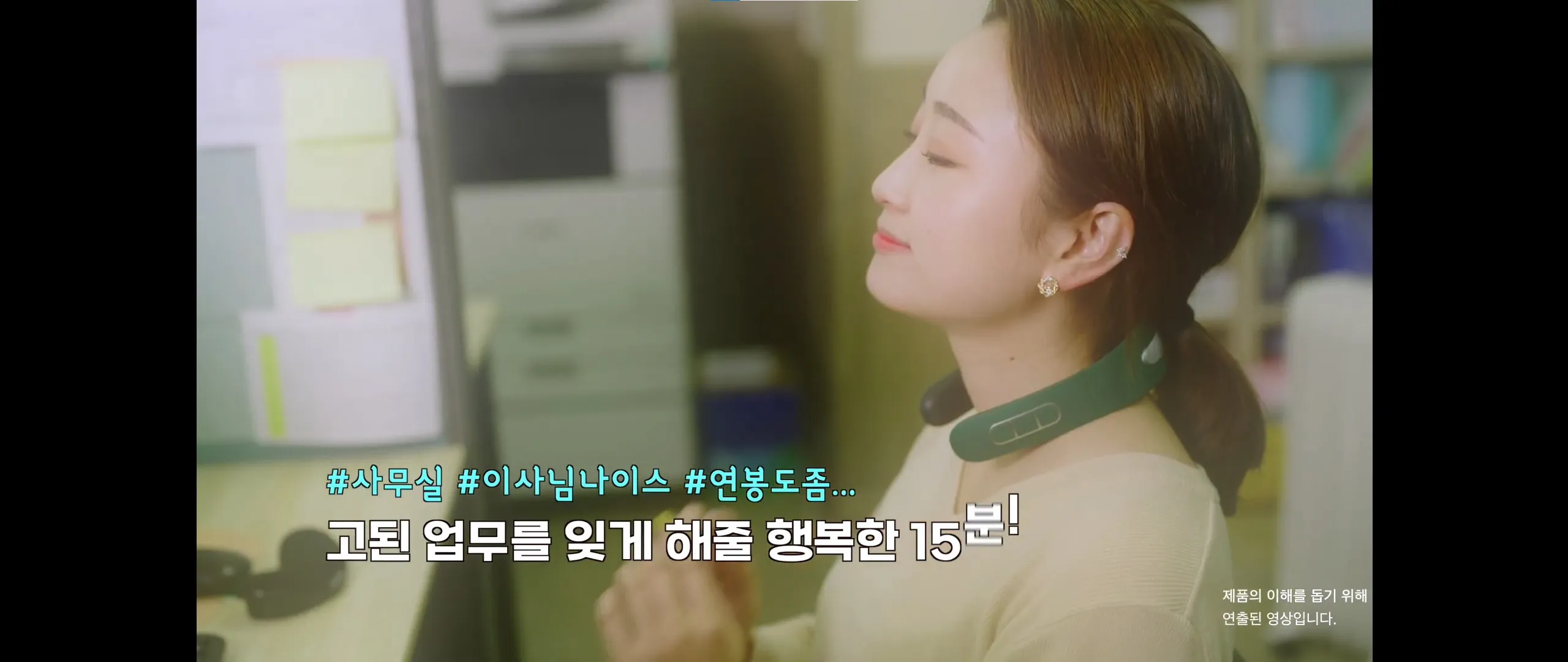 이미지 6