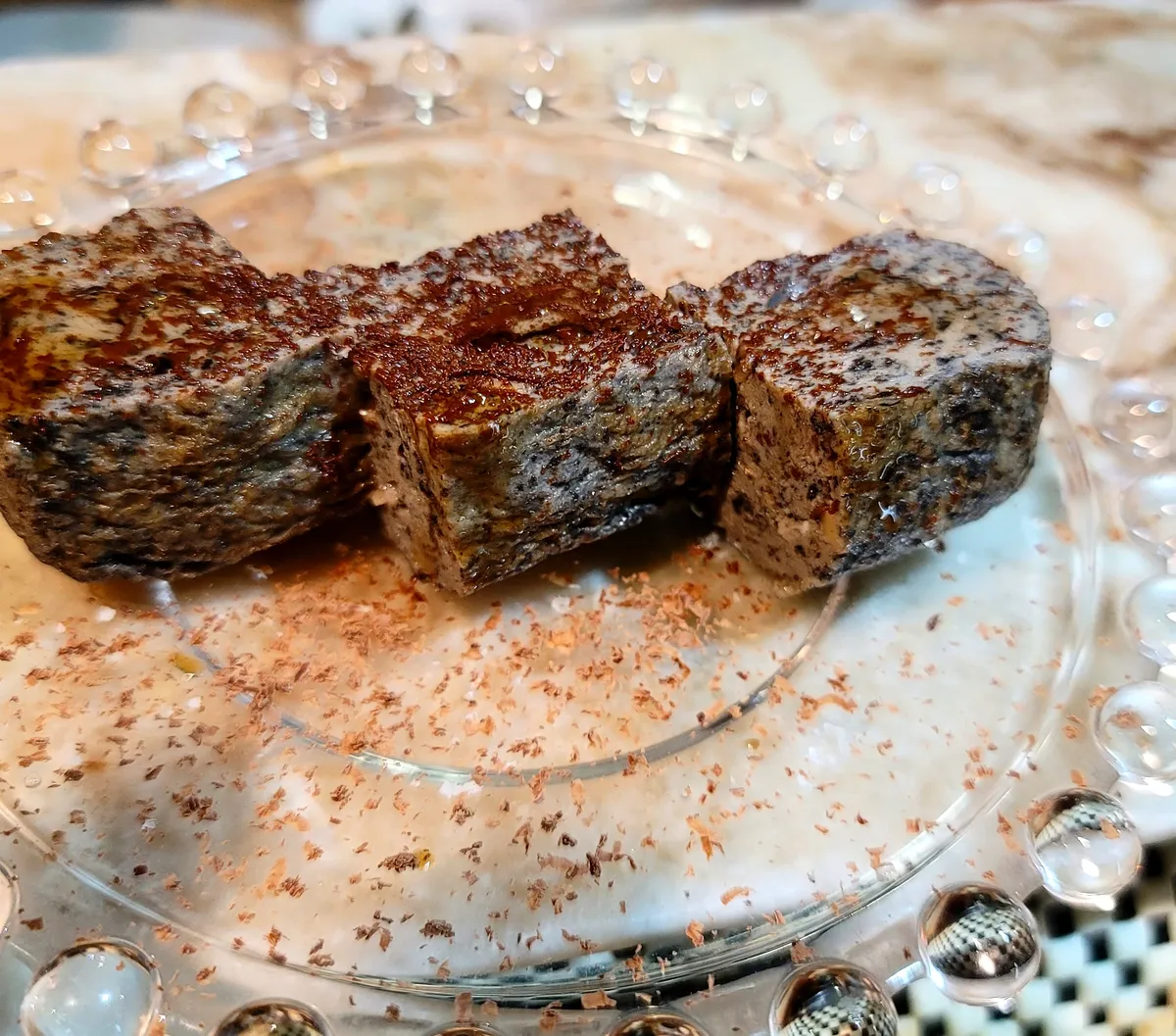 이미지 8