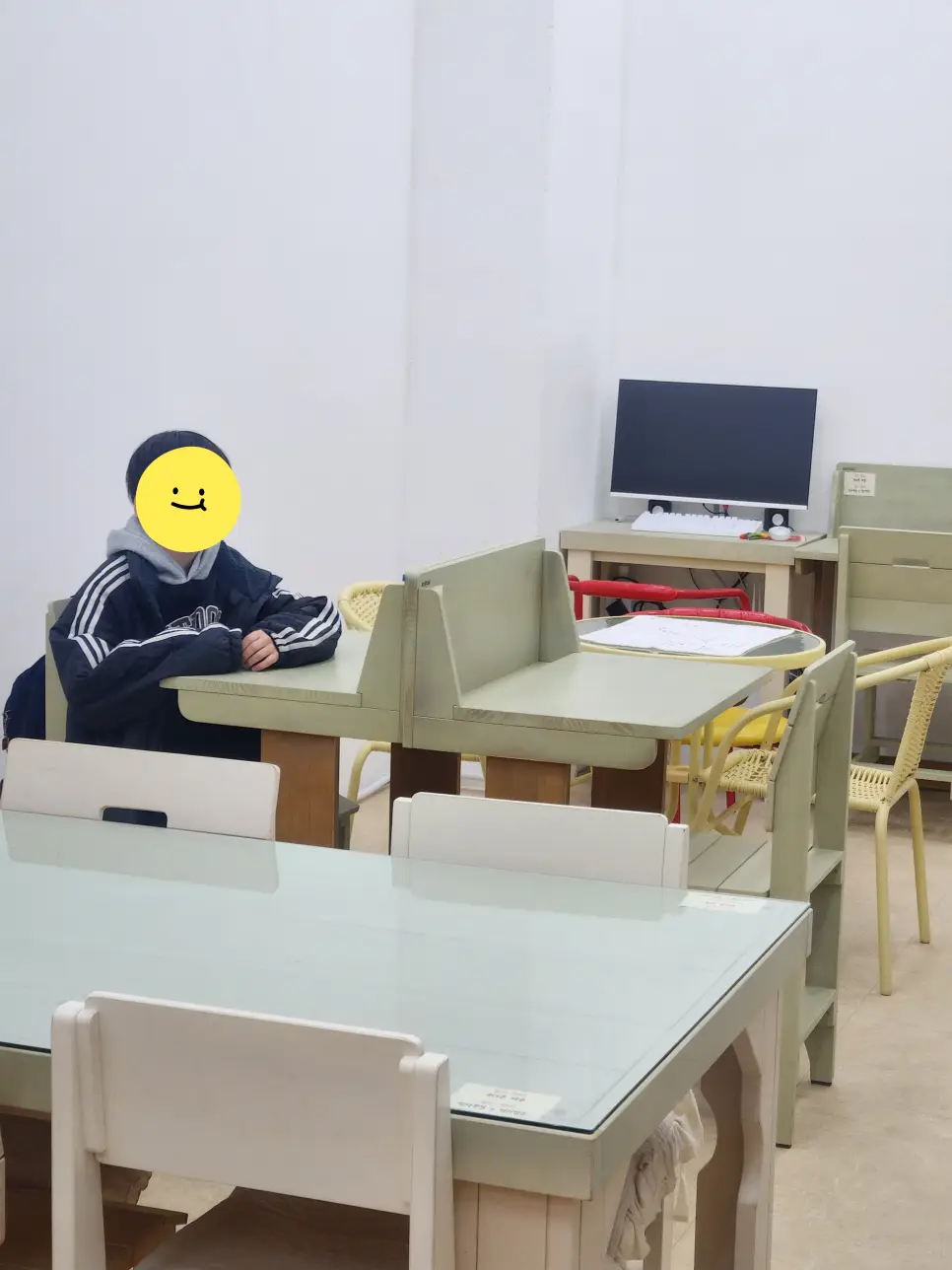 이미지 8