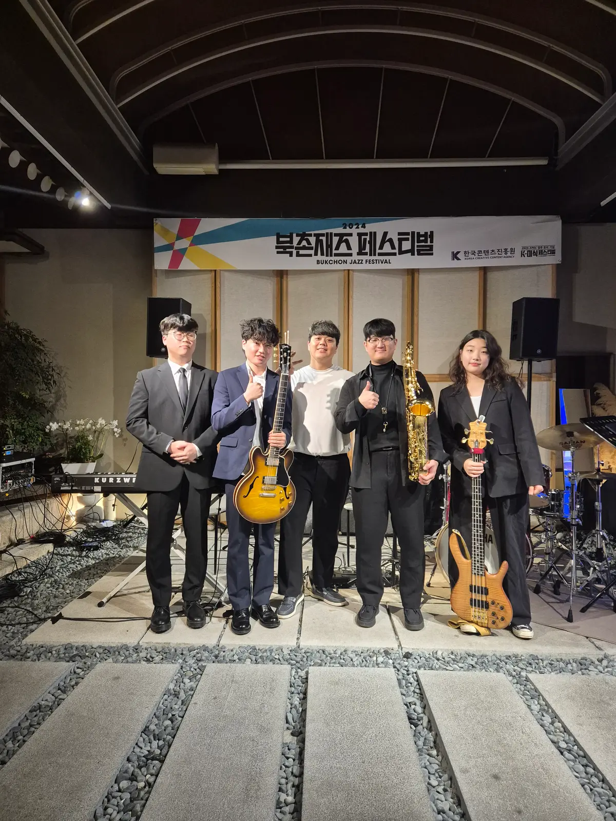 이미지 5