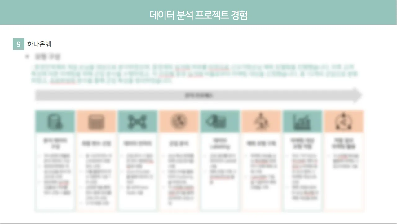 이미지 10