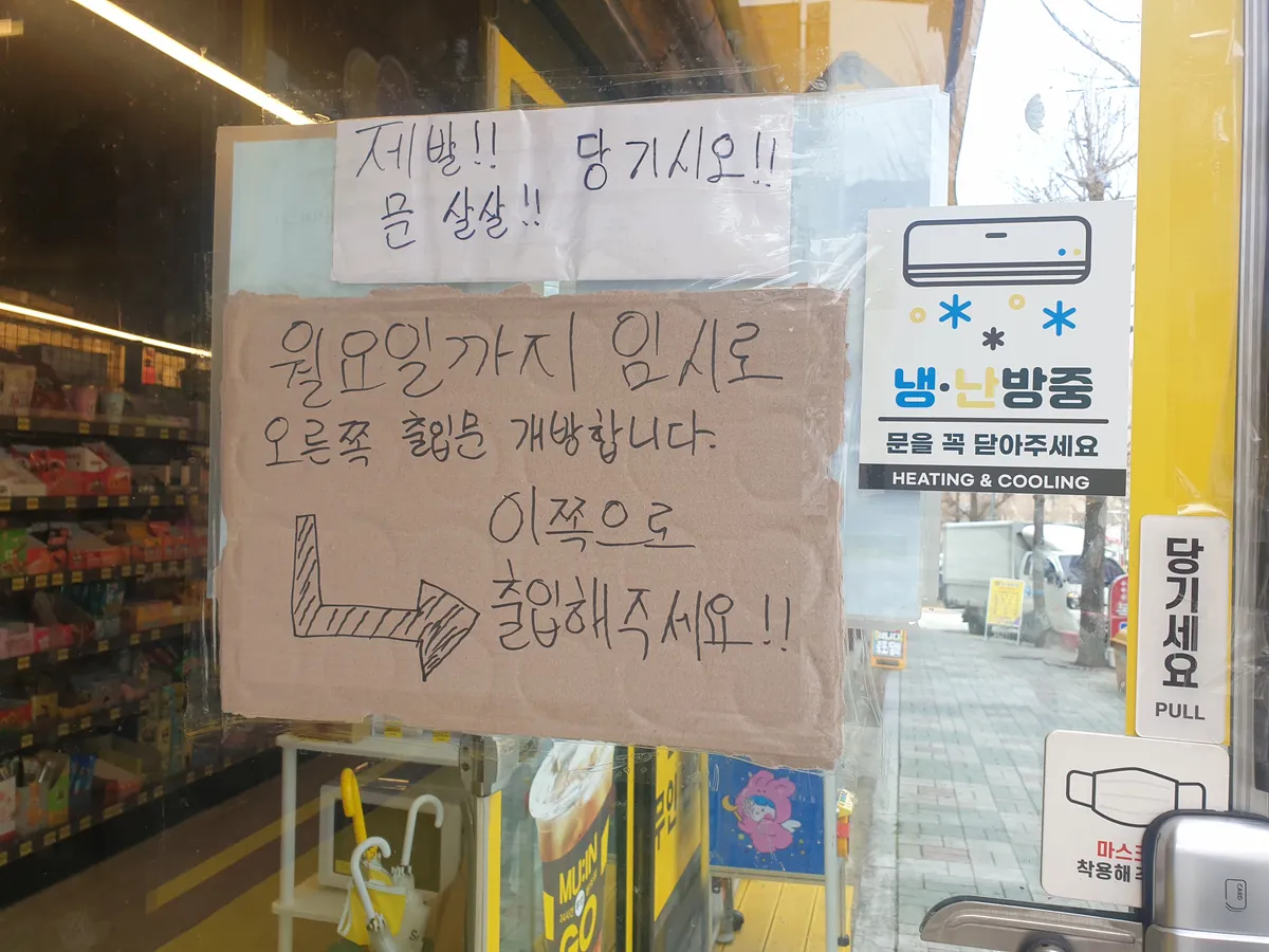 이미지 3