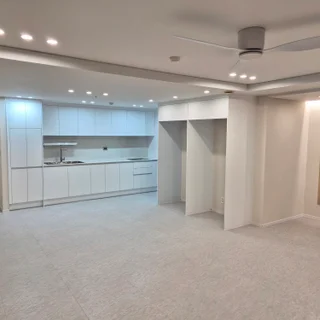 33평 인테리어