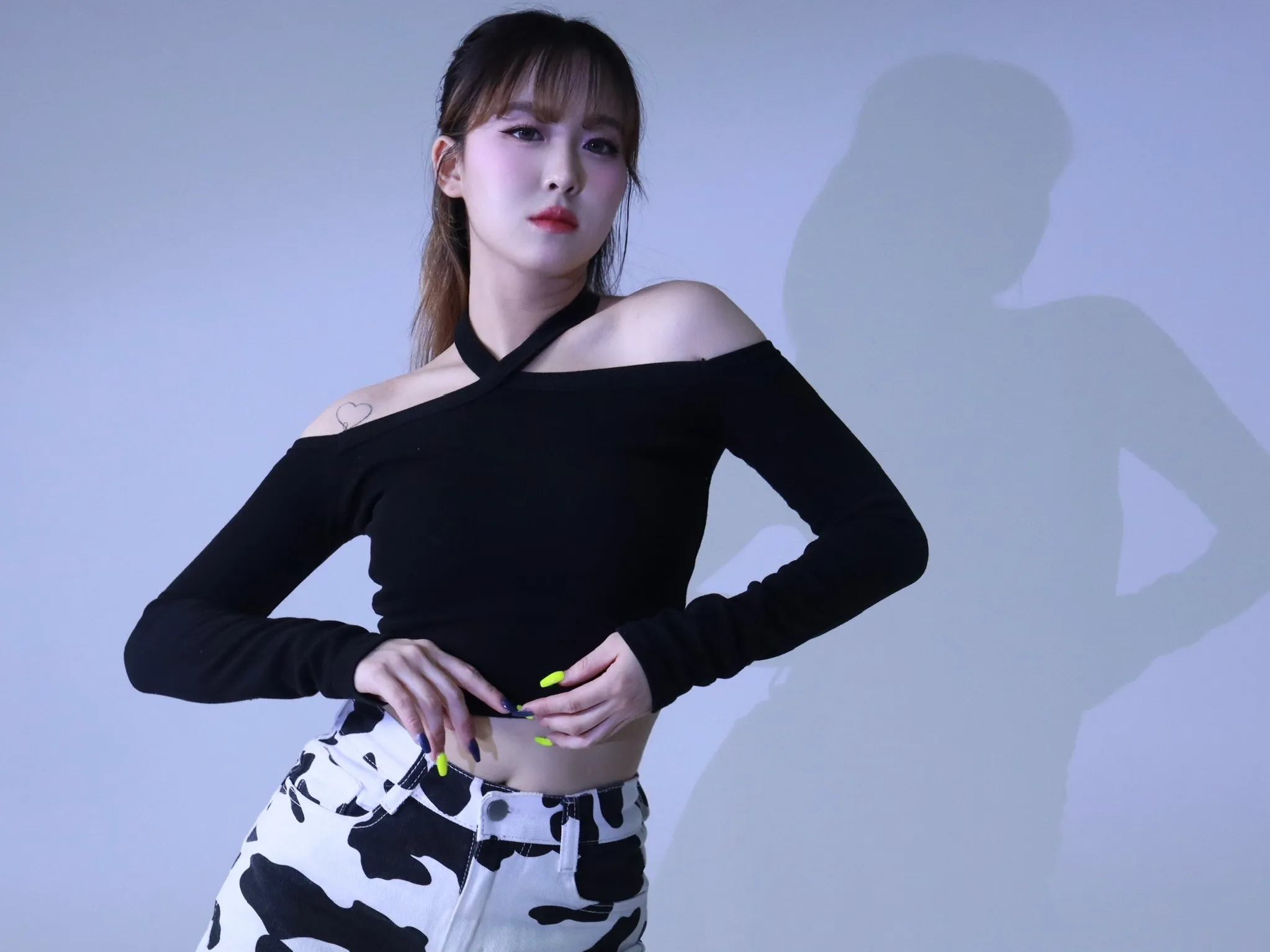 이미지 3