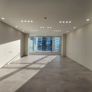 천상극동아파트 