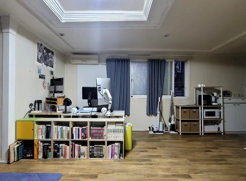 이미지 11
