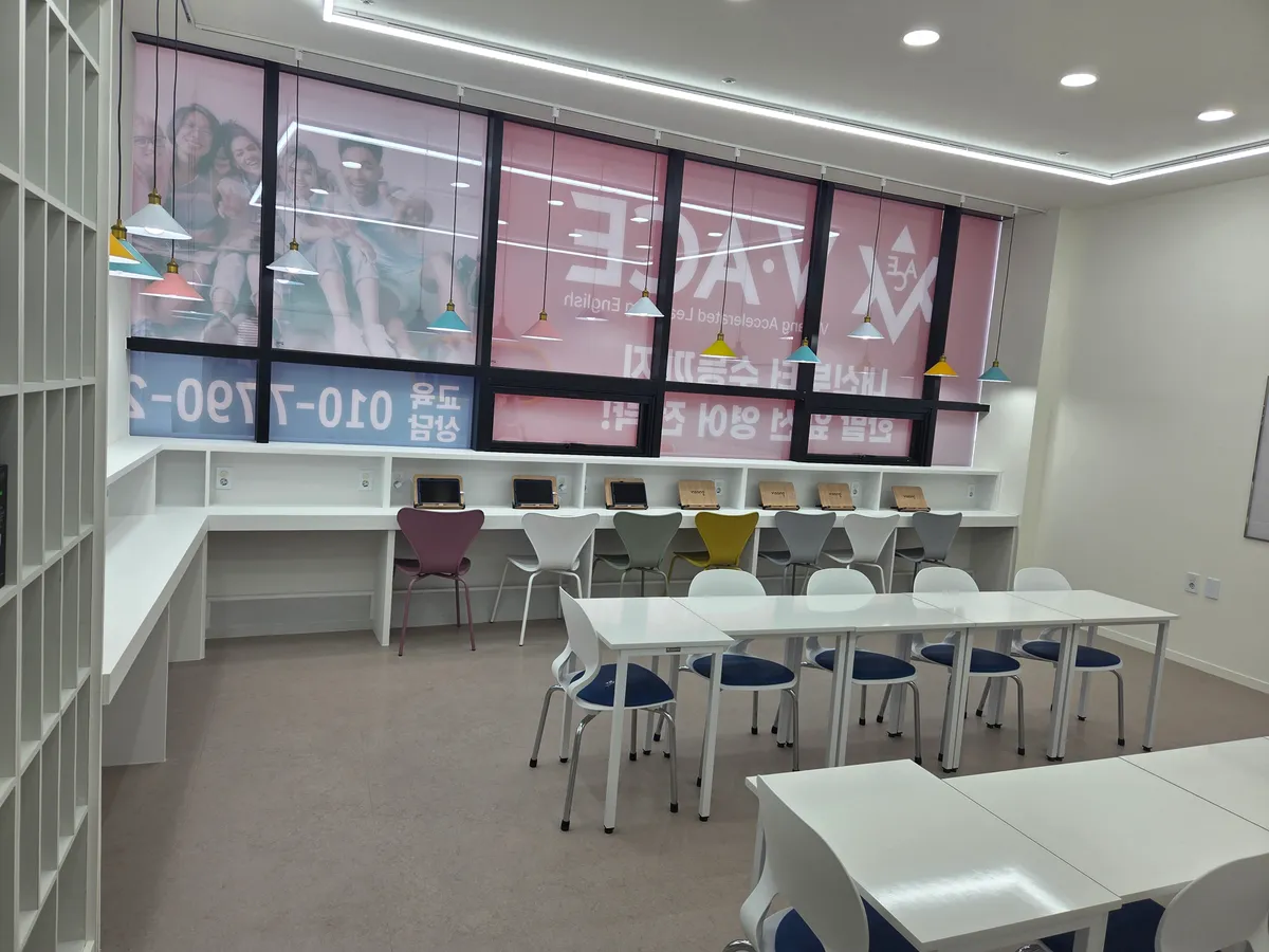 이미지 6