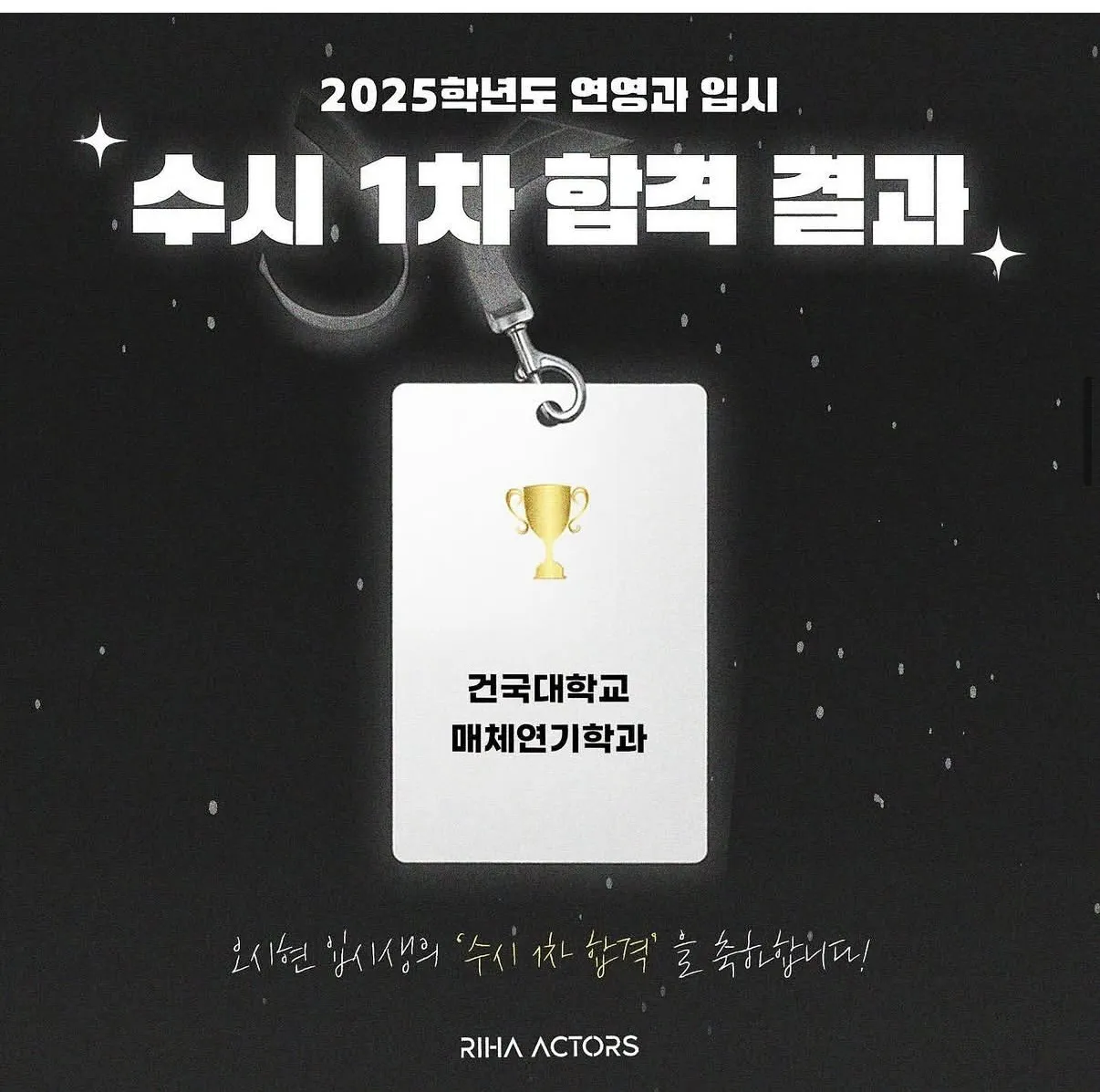 이미지 9