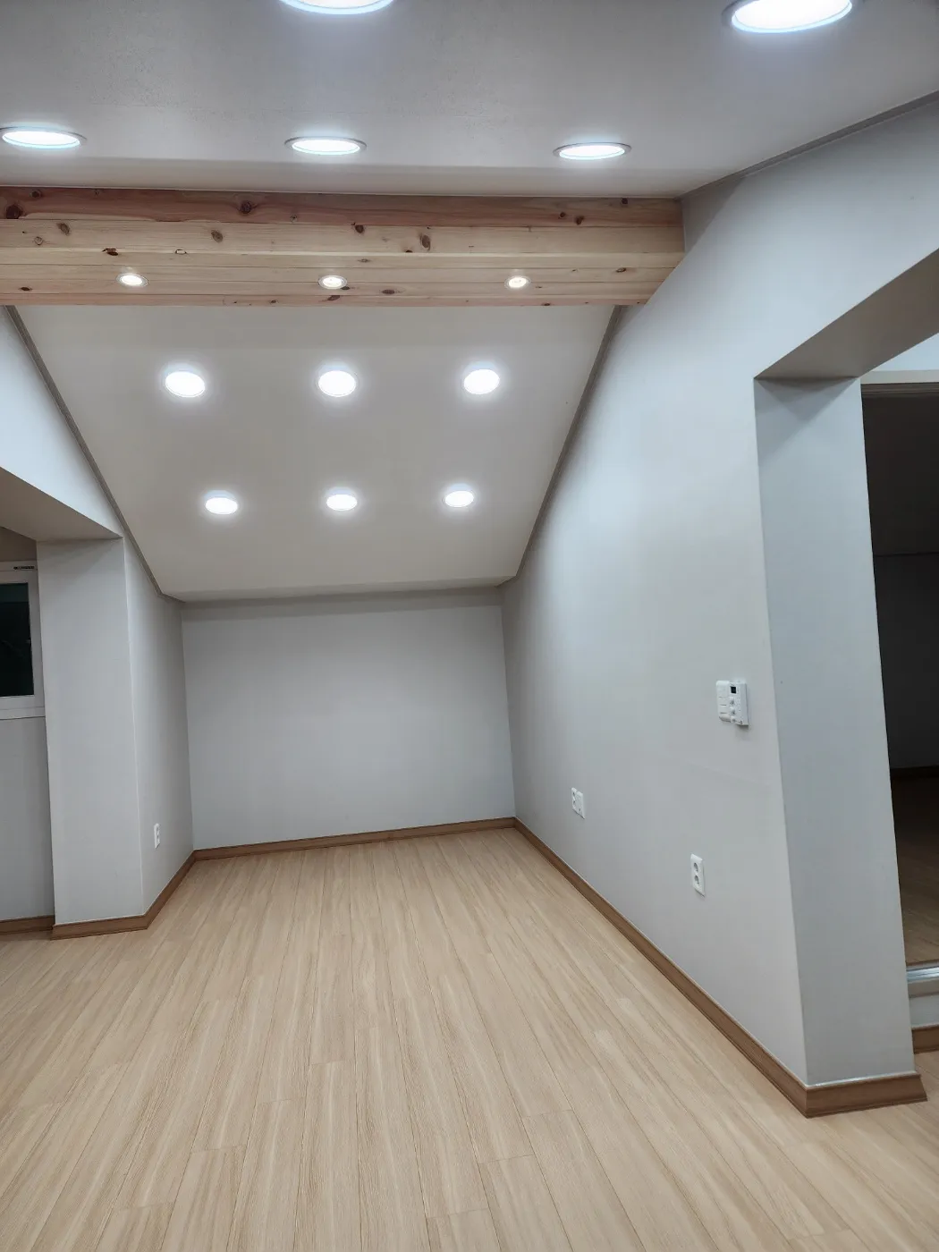 이미지 3