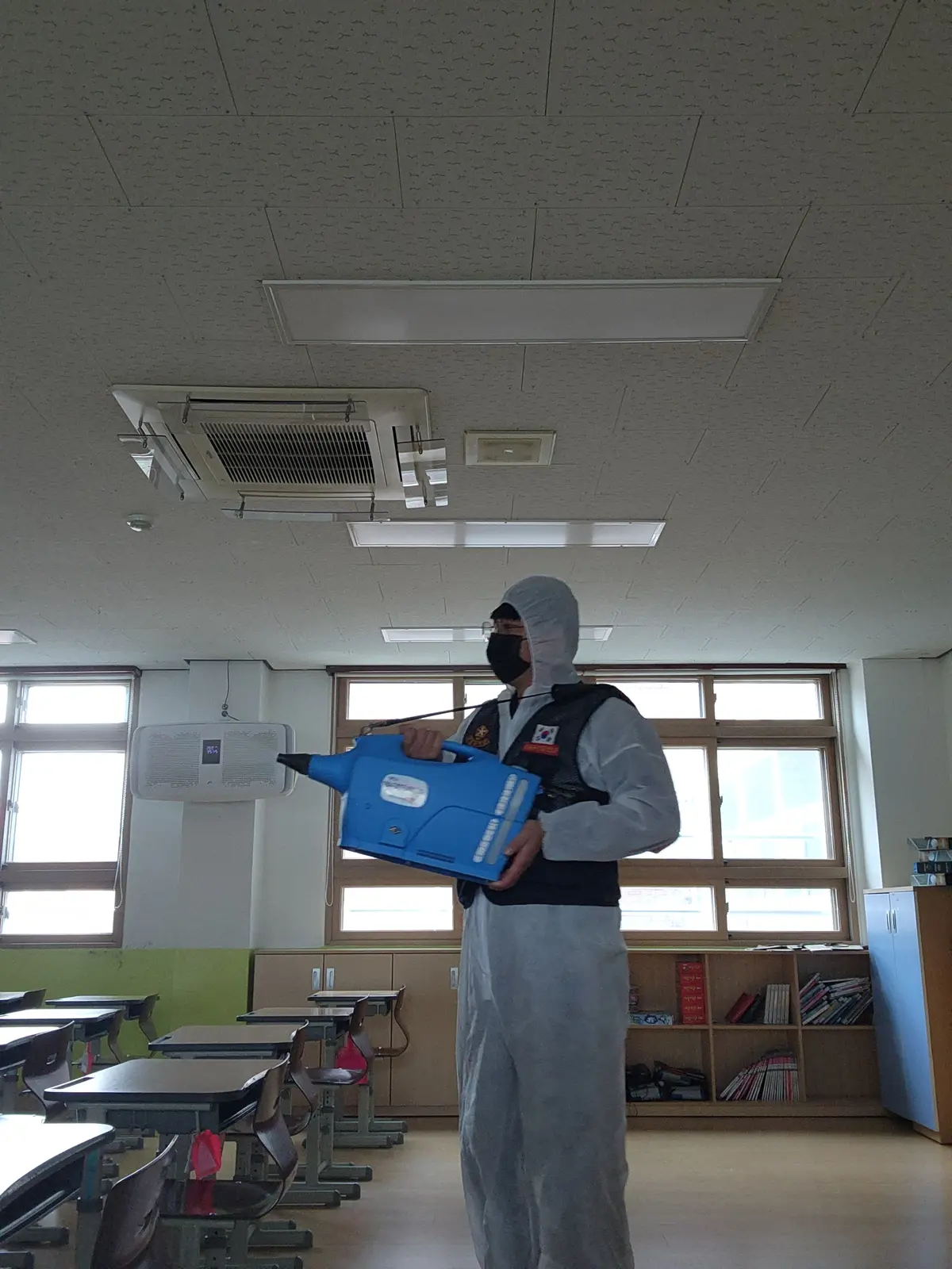 이미지 7