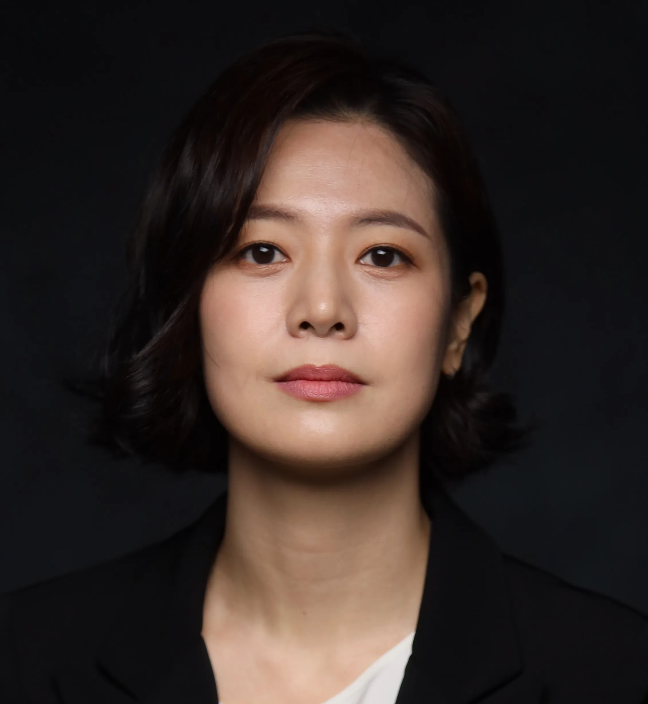 이미지 6
