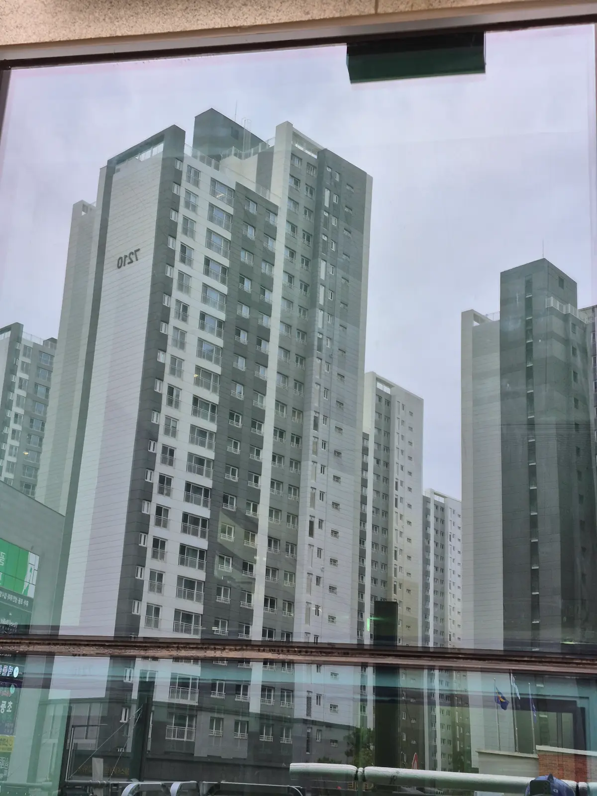 이미지 10