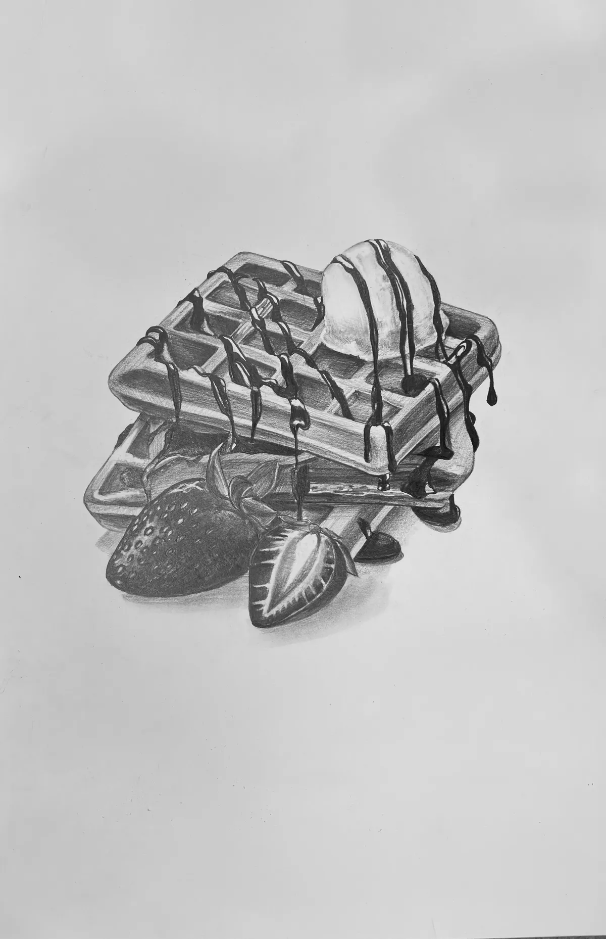 이미지 8