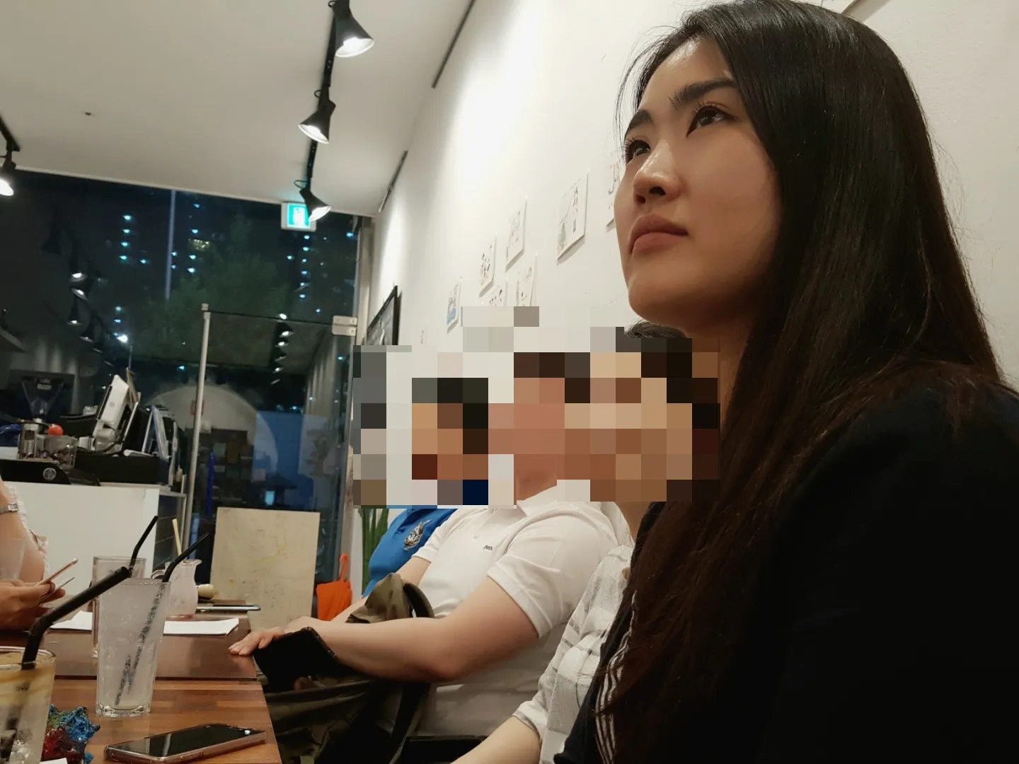 이미지 3
