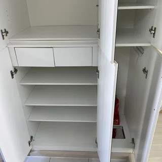 보령시 동대휴먼시아 주공4단지