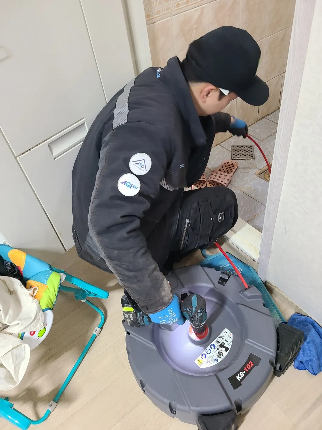 포트폴리오 이미지