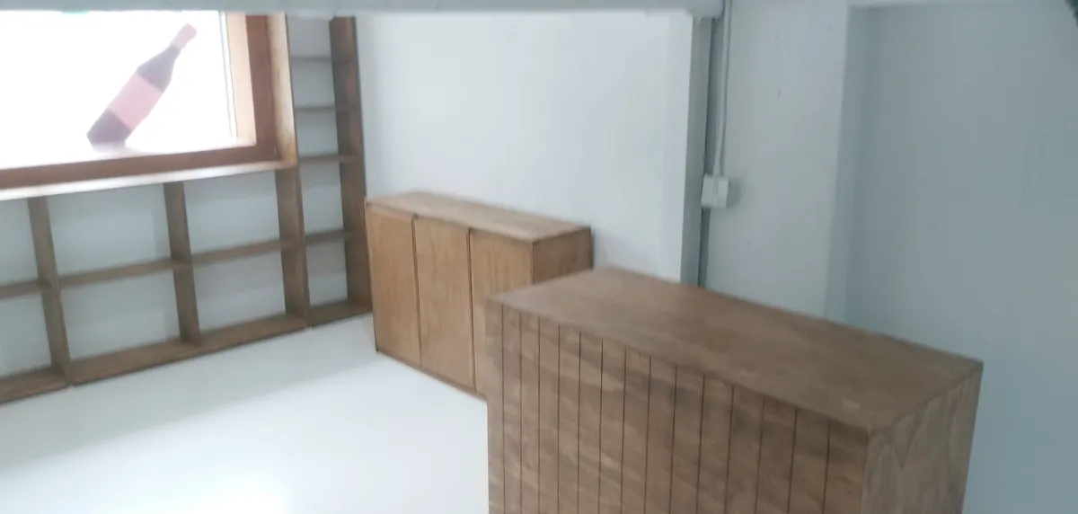 이미지 9