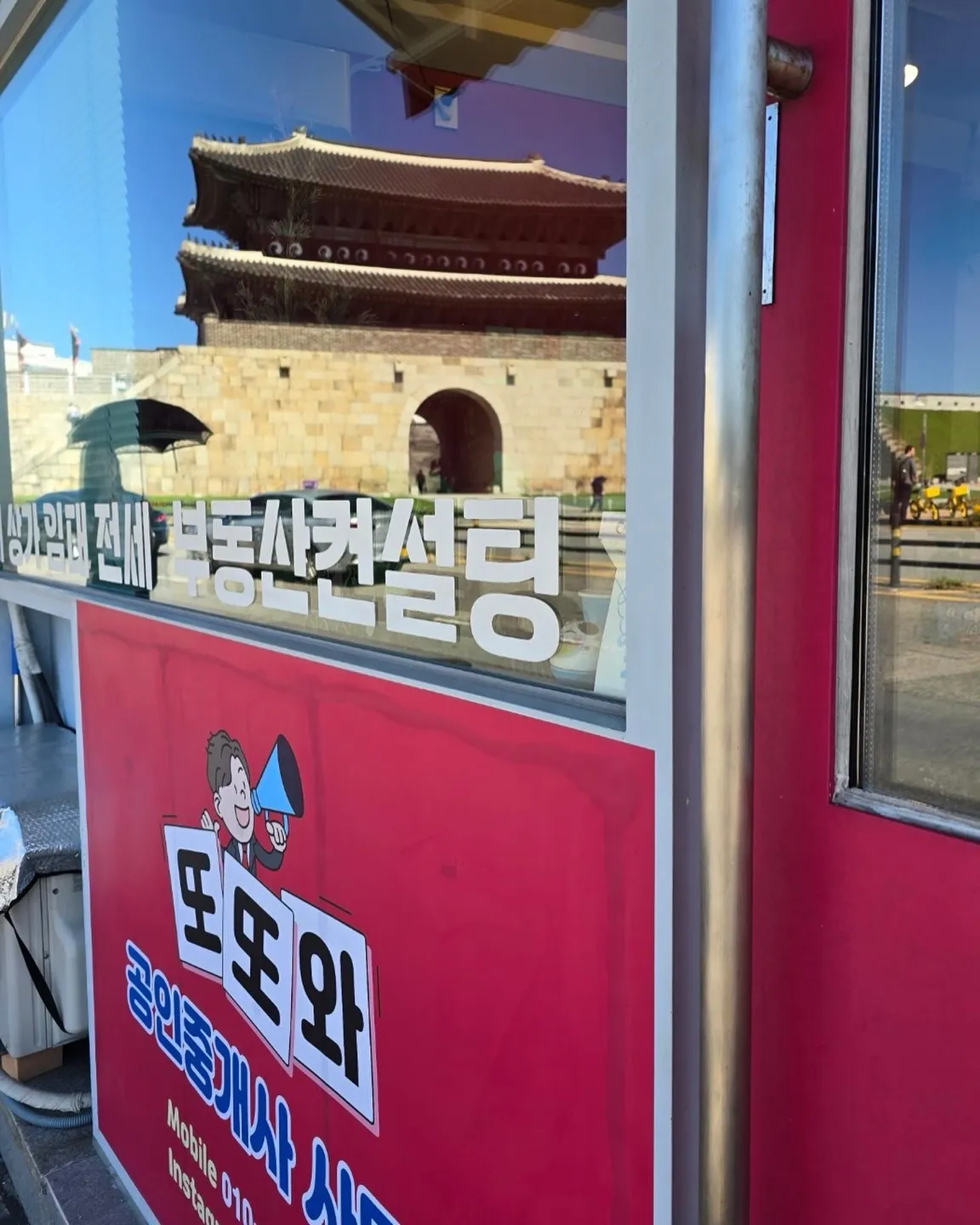 이미지 4