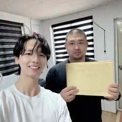김00 대표님 쿠팡 기초&그로스 컨설팅💯
