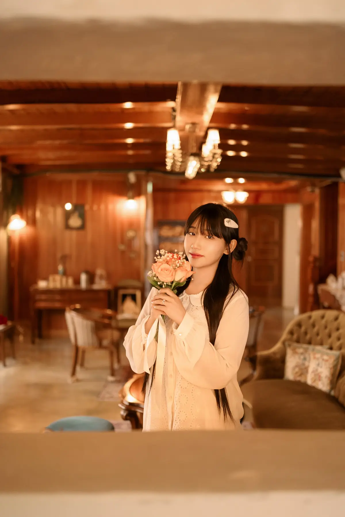 이미지 22