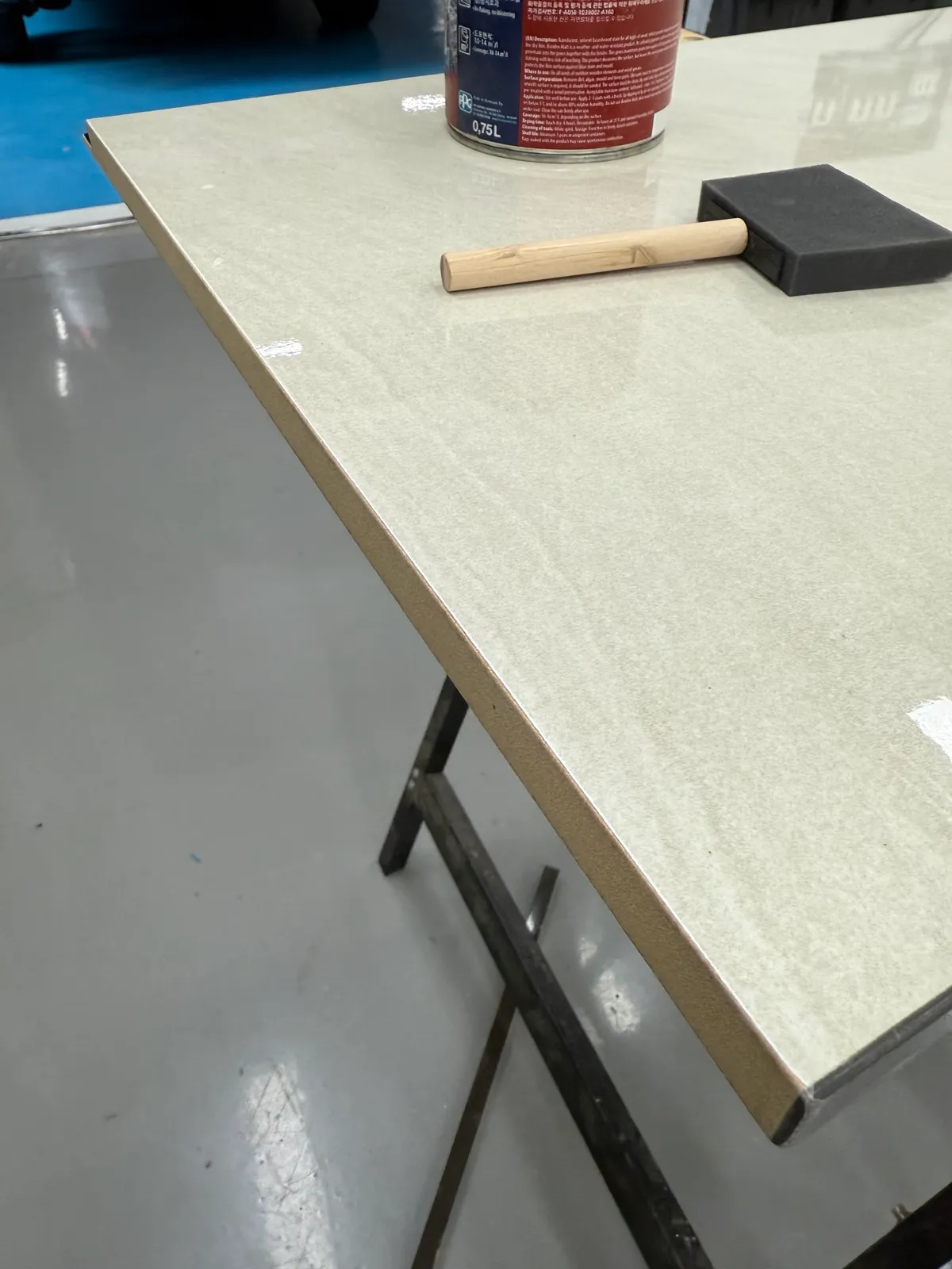 이미지 8