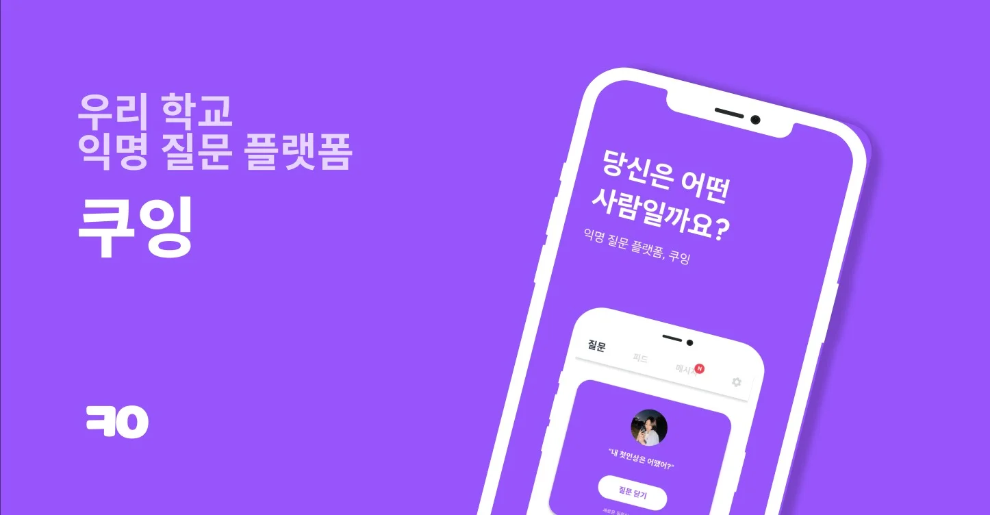 이미지 8