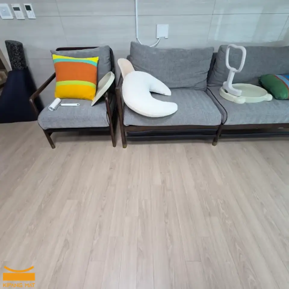 이미지 5