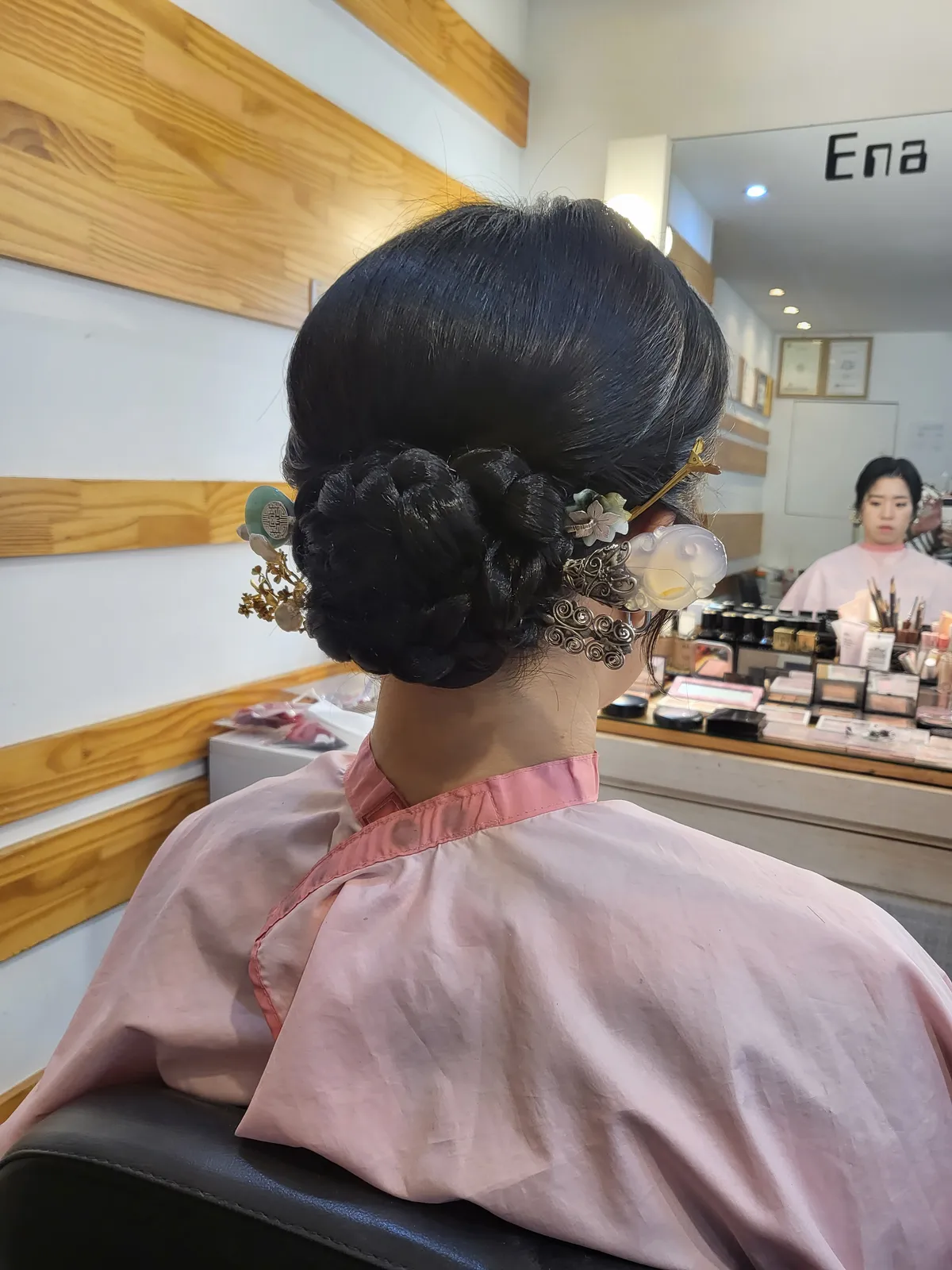 이미지 5