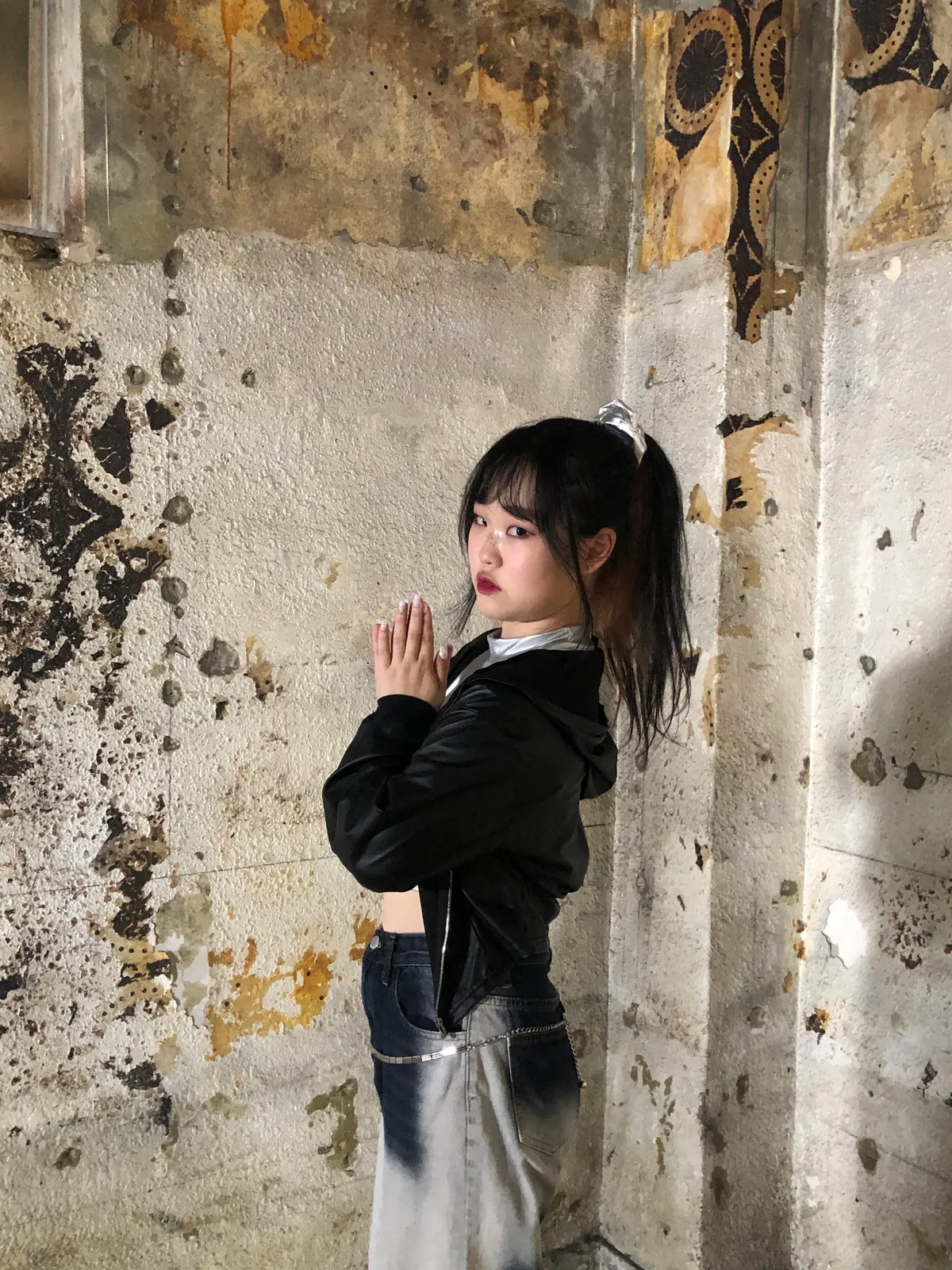 이미지 3