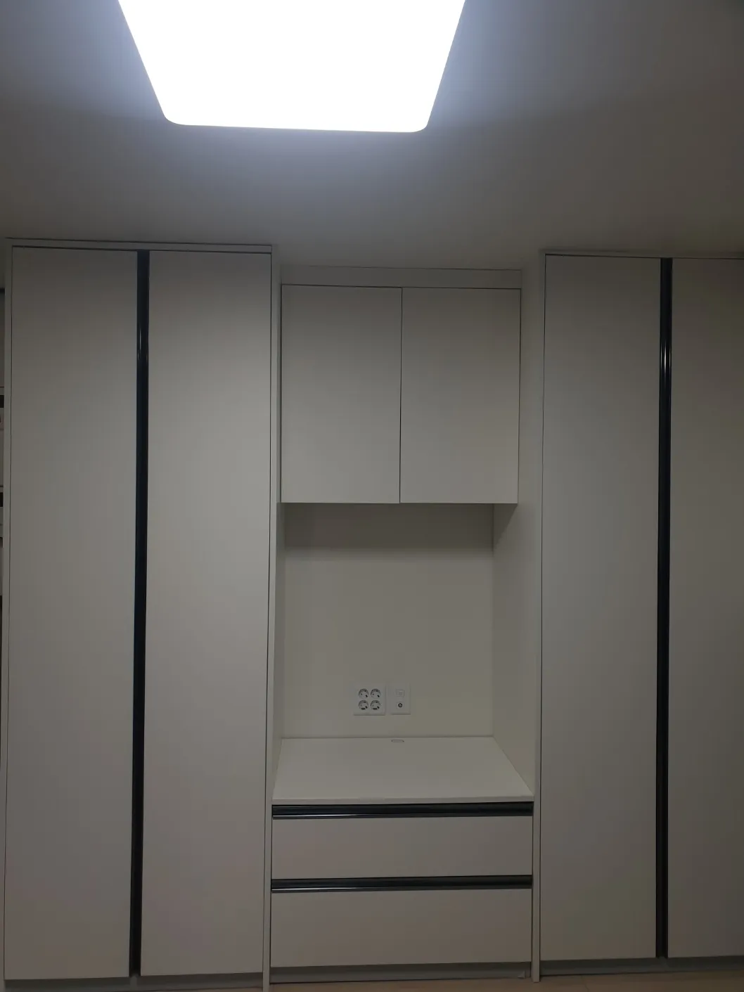 이미지 3