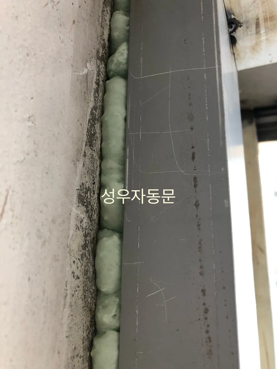 이미지 8