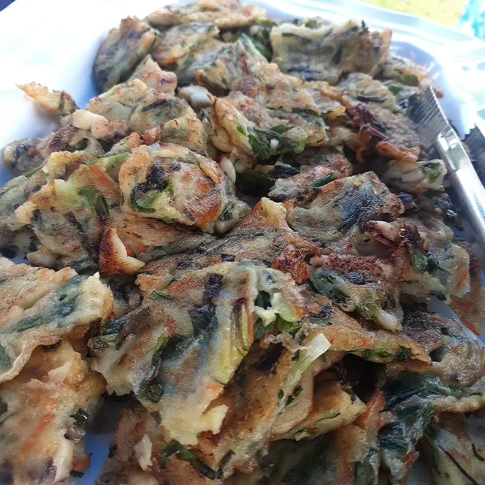 이미지 5