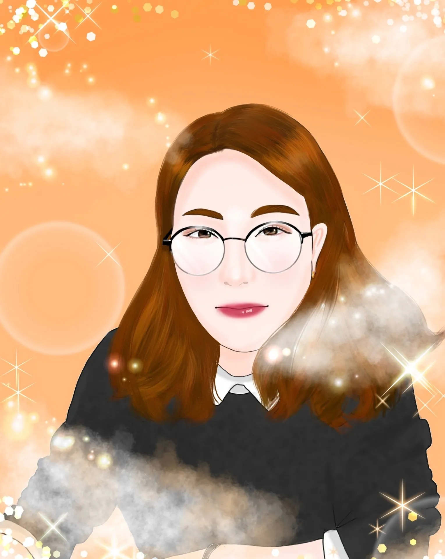 이미지 5