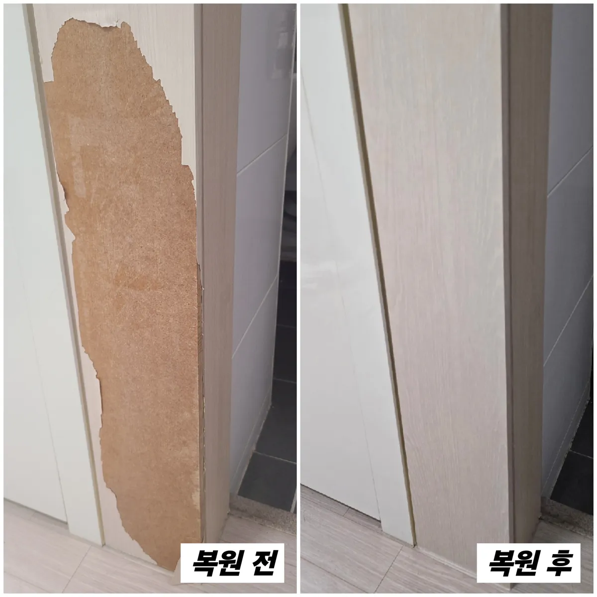 이미지 11